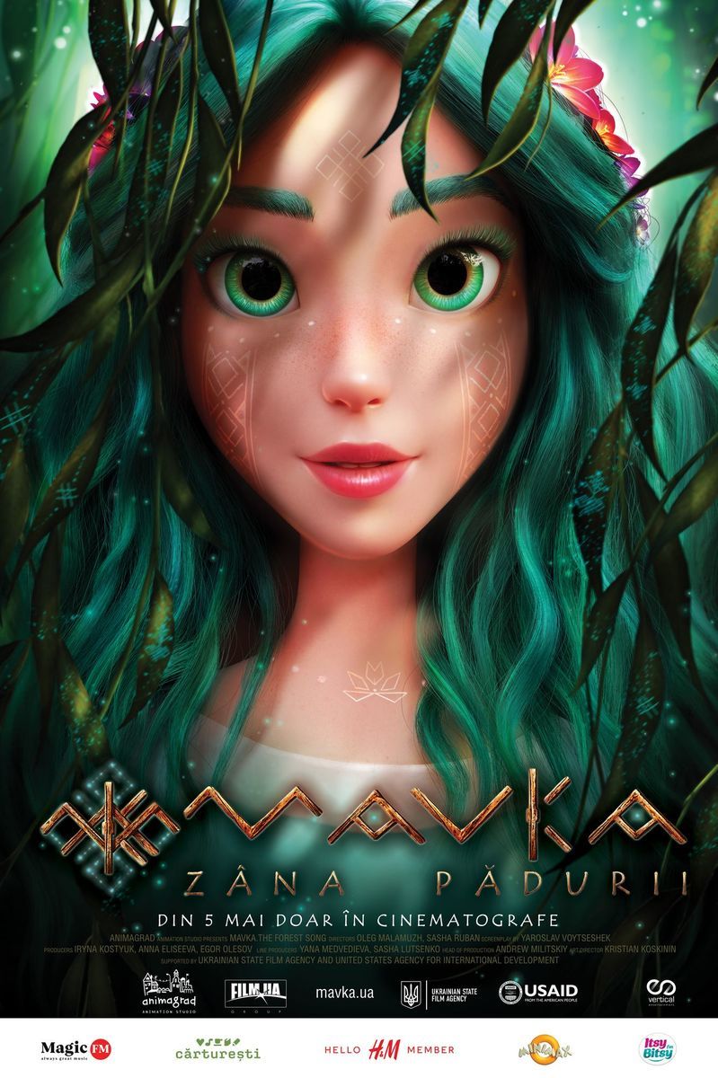 maykazanapaduriifilm