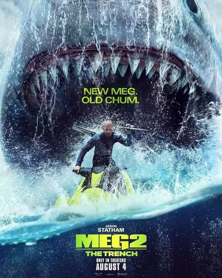 meg2film