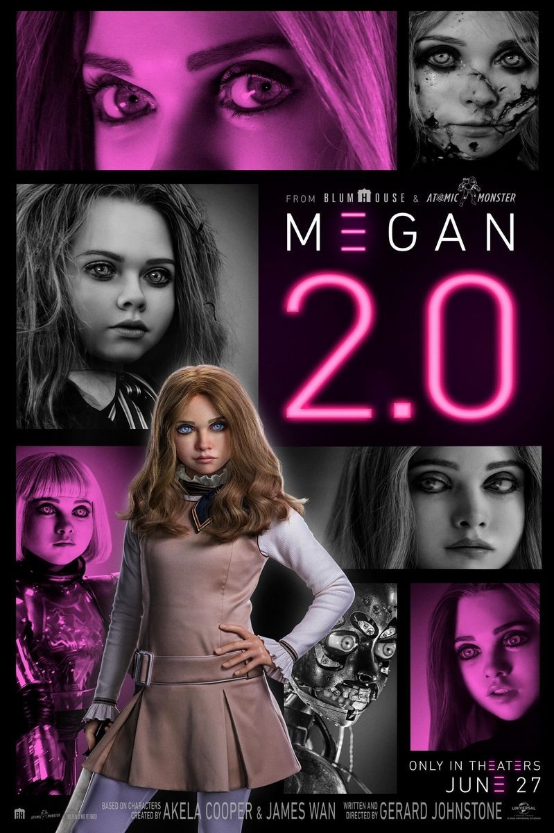 meganfilm