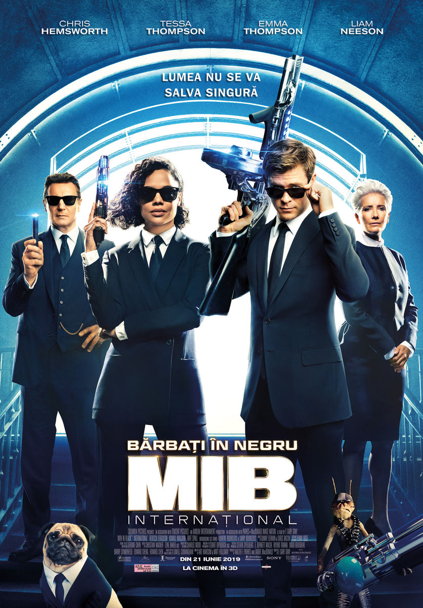 men in black international 149607l 1600x1200 n ddba7c12