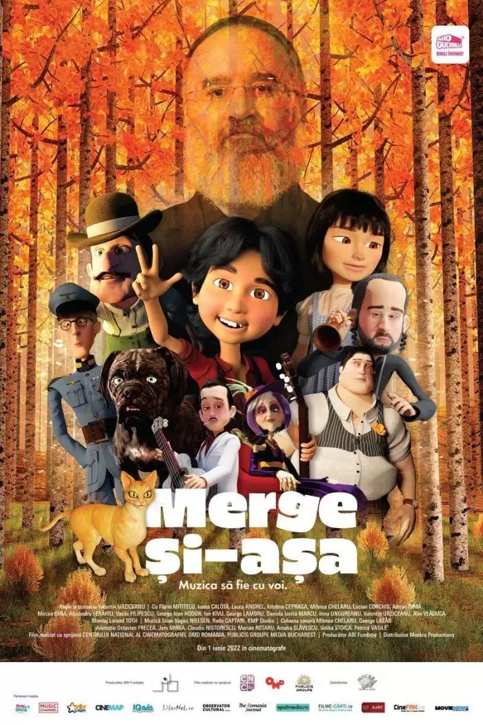 mergesiasafilm