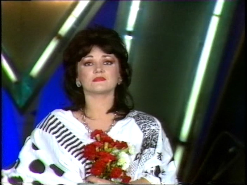 mihaela runceanu