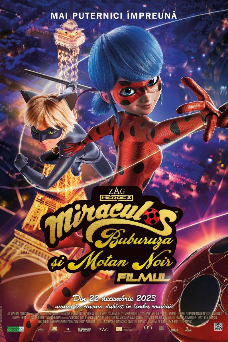 miraculousnoirfilm
