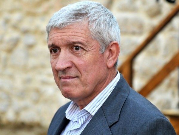 mircea diaconu