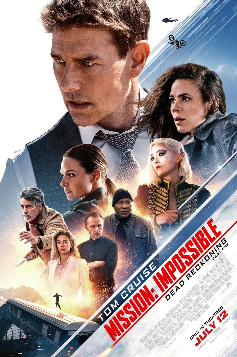 misiuneimposibila2