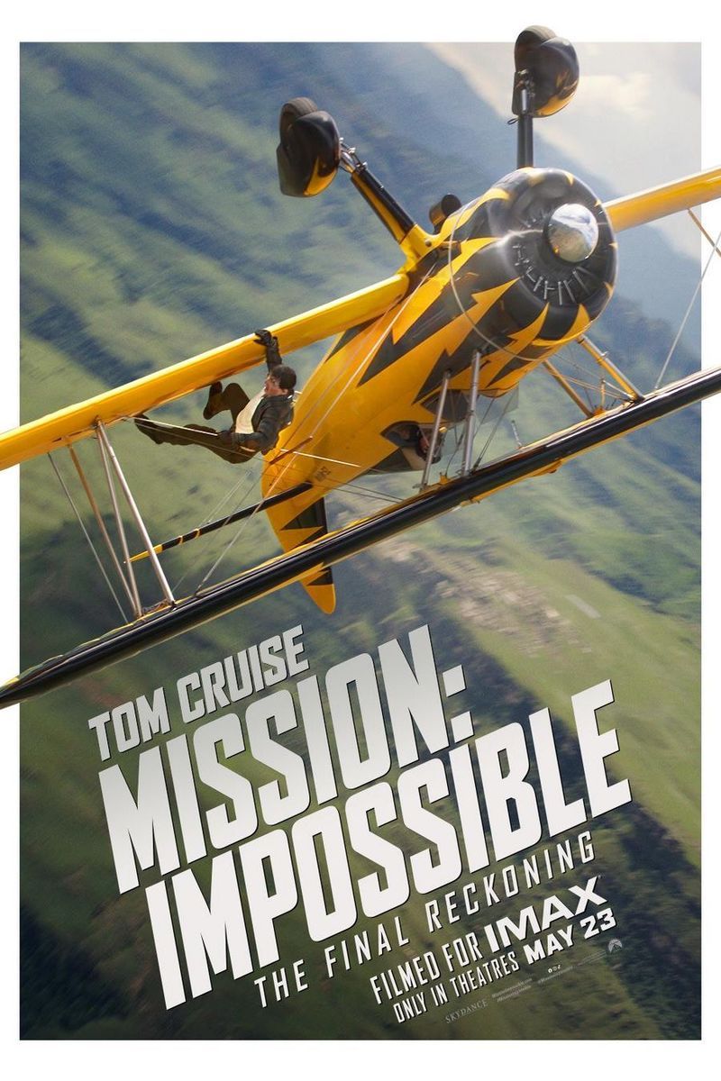 misiuneimposibilafilm