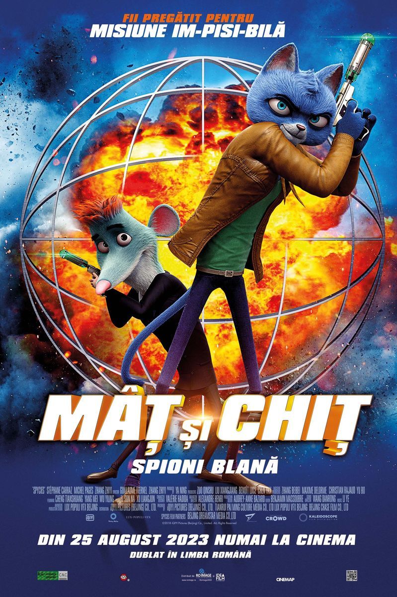 mitsichitpisoi