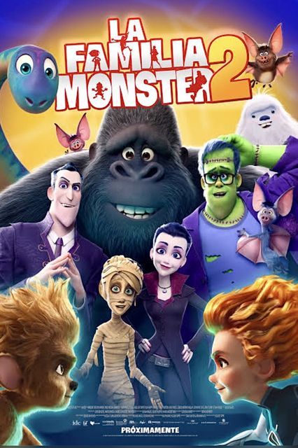monsterfamily2