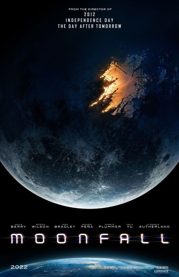 moonfall