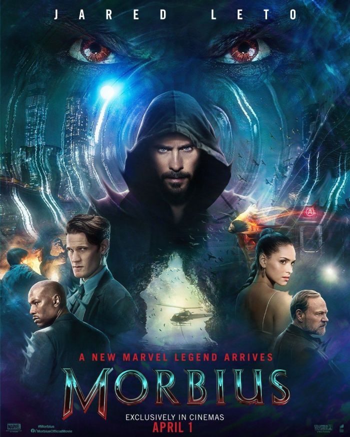 morbiusfilm