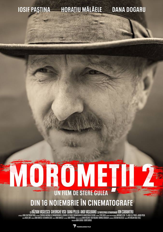 morometii 2 619680l