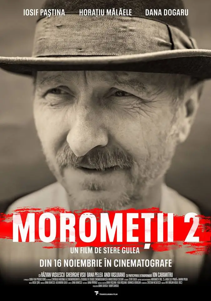 morometii 2 619680l