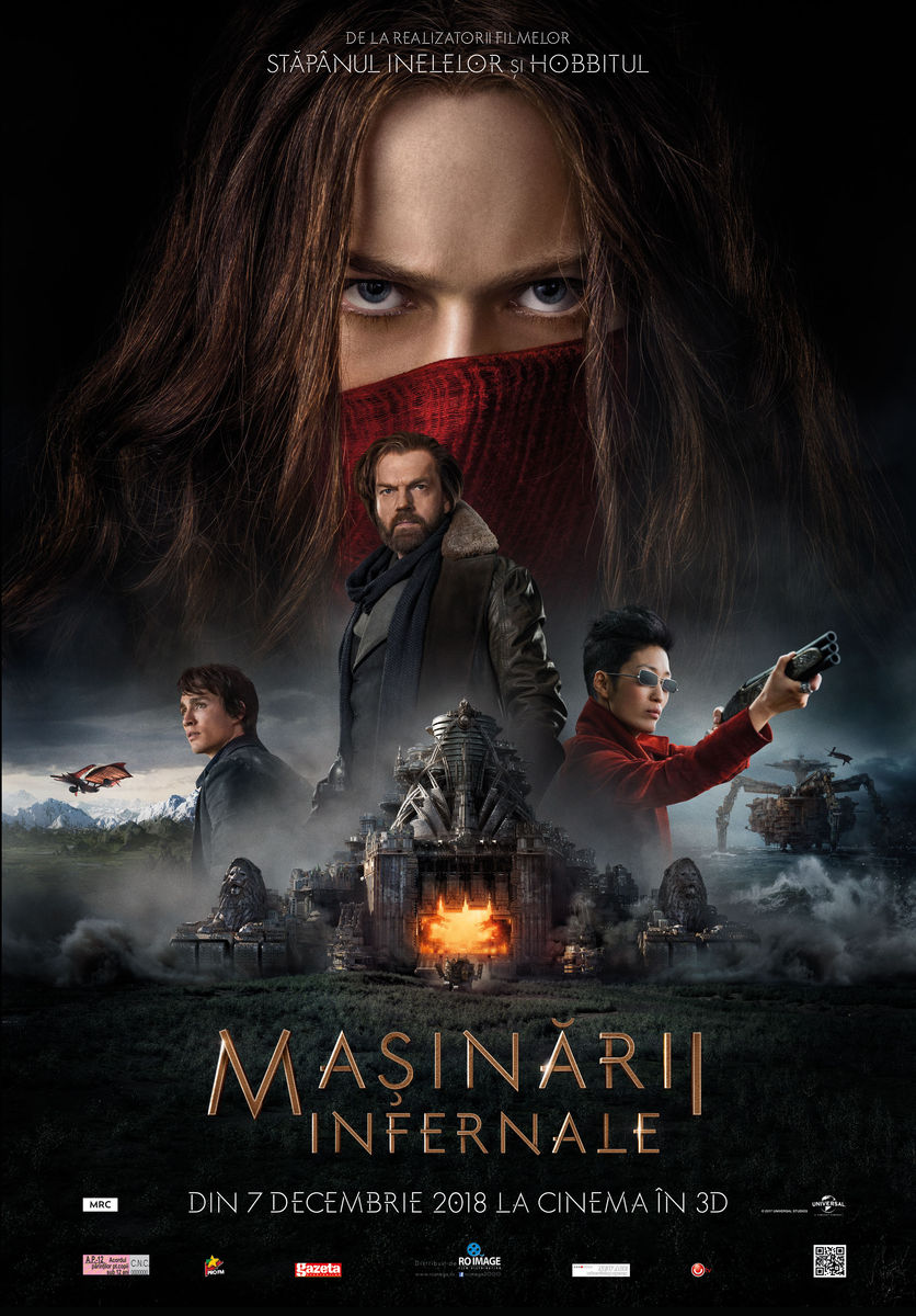 mortal engines 622342l 1600x1200 n 48ebe41e