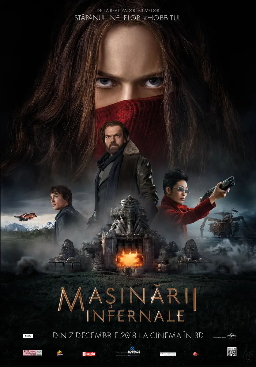 mortal engines 622342l 1600x1200 n 48ebe41e