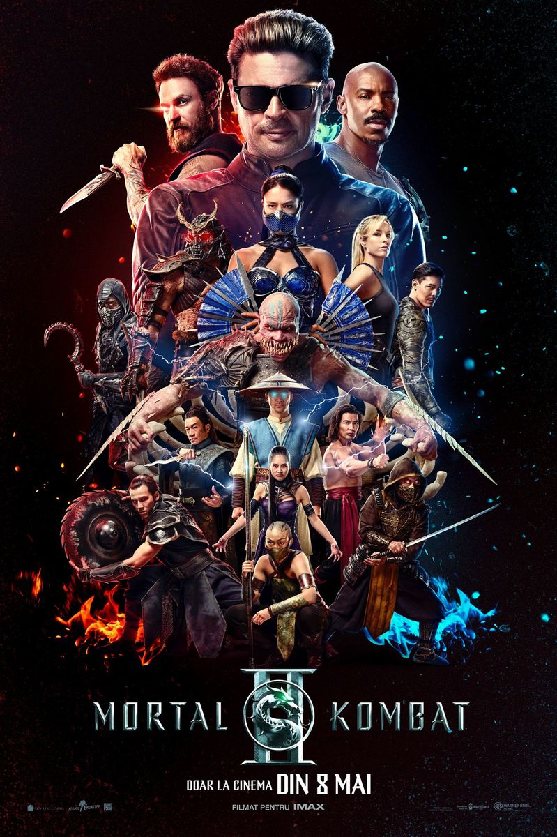 mortalkombatfilm
