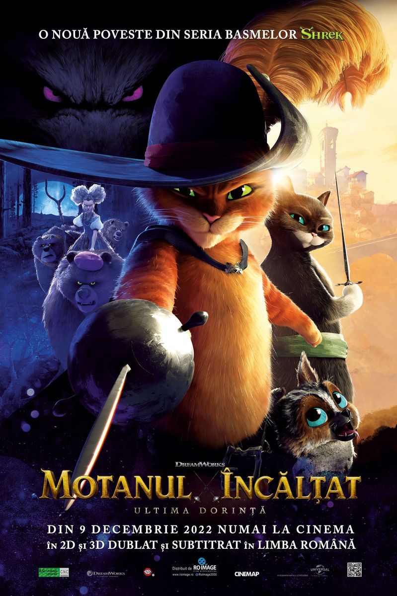 motanulincaltatfilm