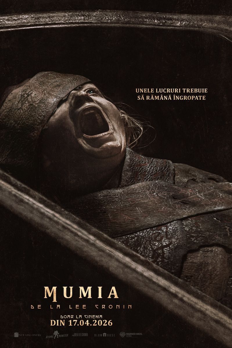 mumiaFILM
