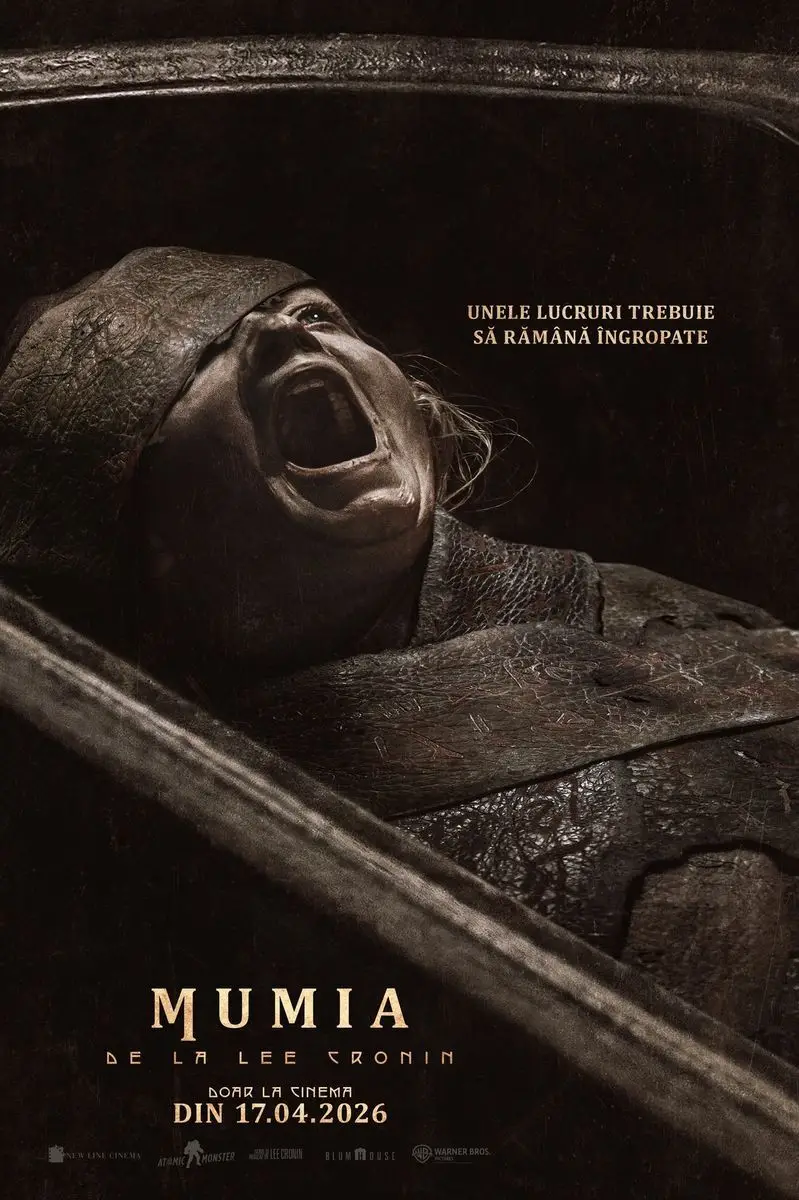 mumiaFILM
