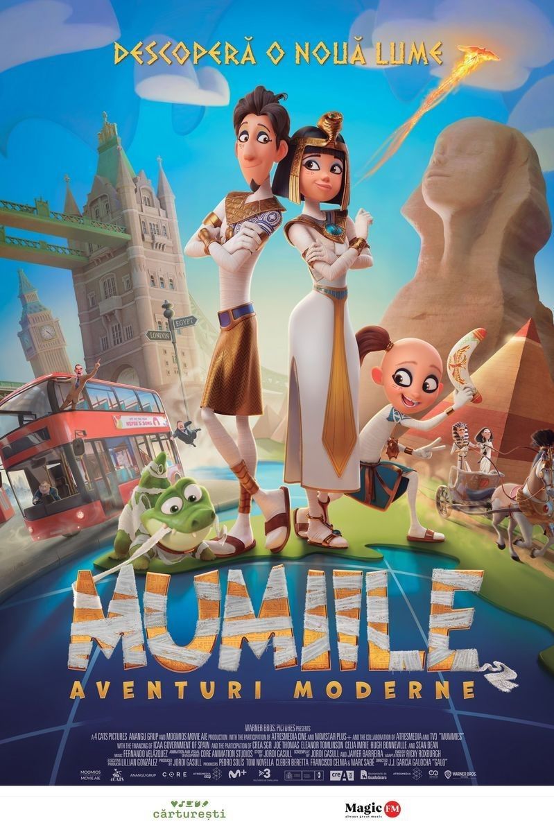 mumiileaventurimoderne