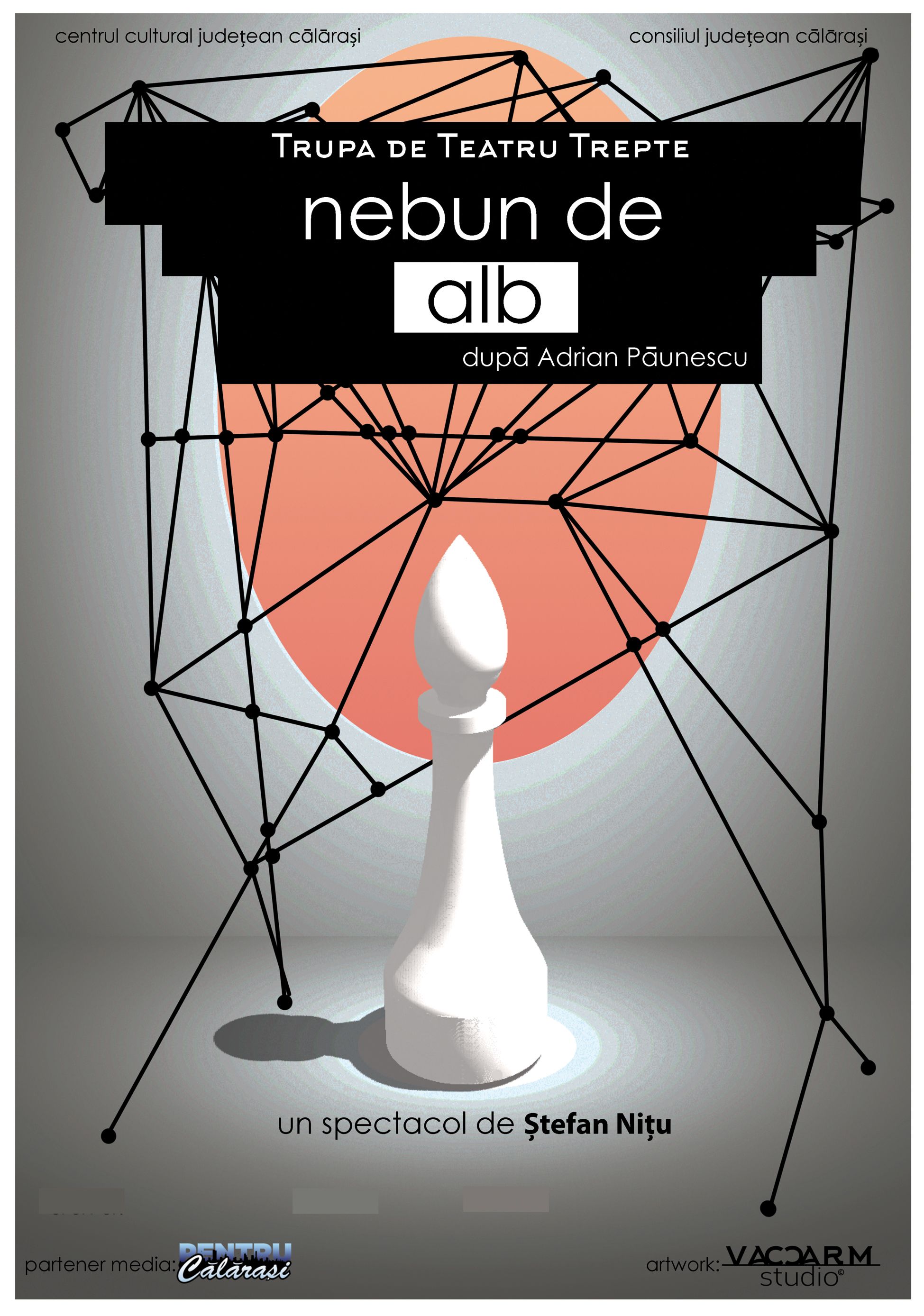 nebundealbafis2017 cjc rgb