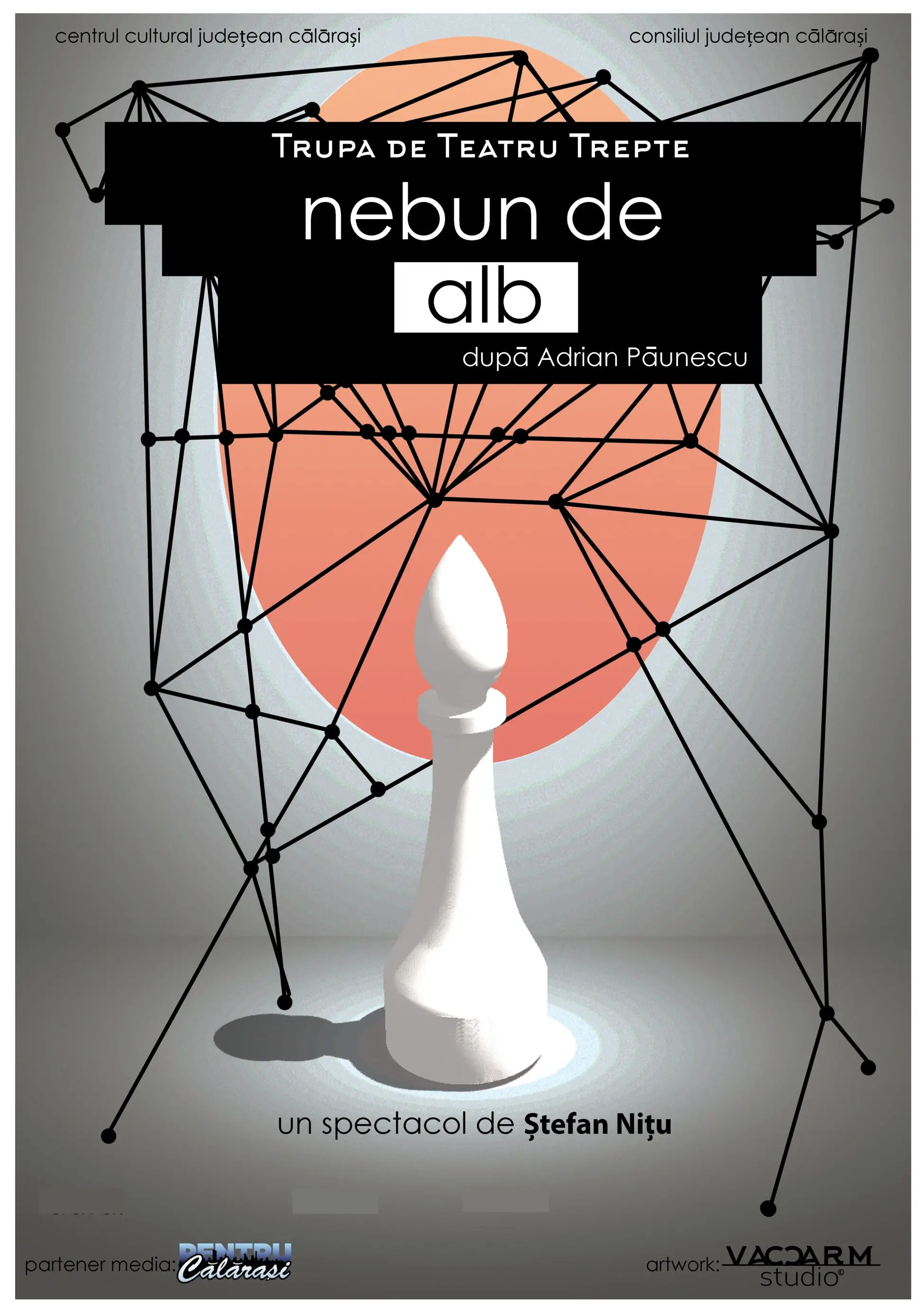 nebundealbafis2017 cjc rgb