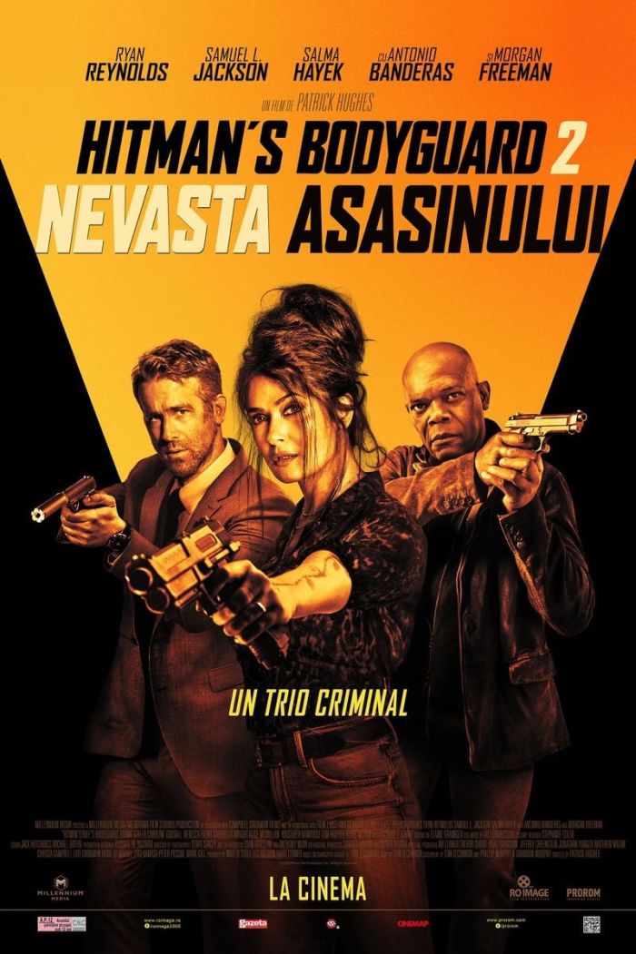 nevastaasasinuluifilm