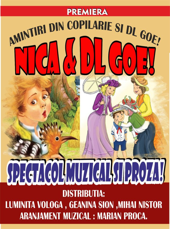 nicasigoe