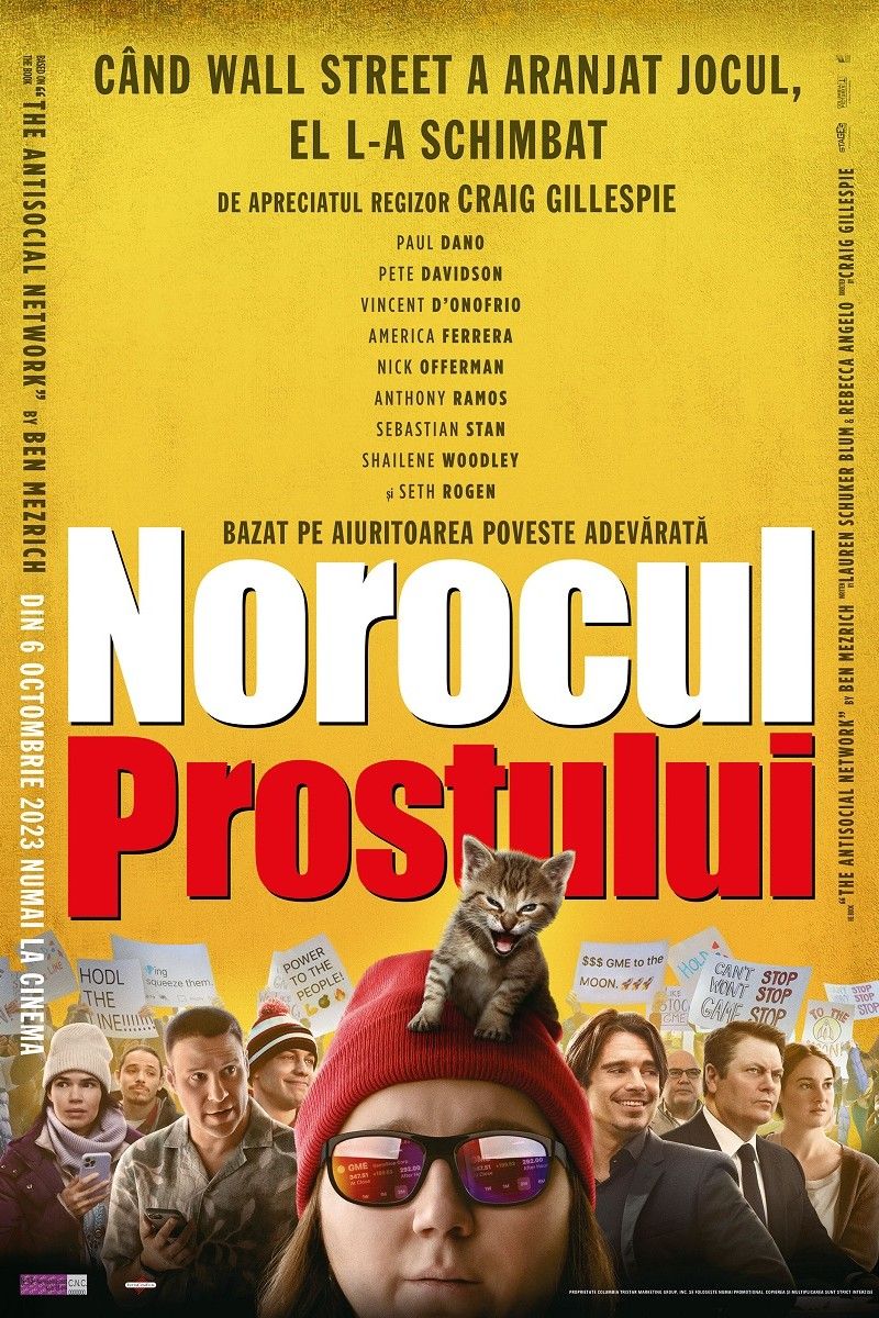noroculprostuluiFILM2