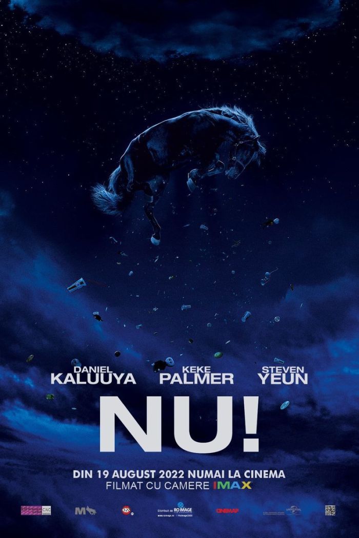 nu