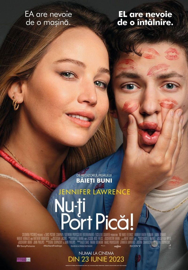 nutiportpicafilm1