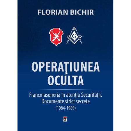 oculta