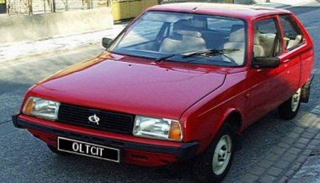 oltcit