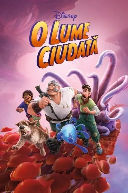 olumeciudatafilm