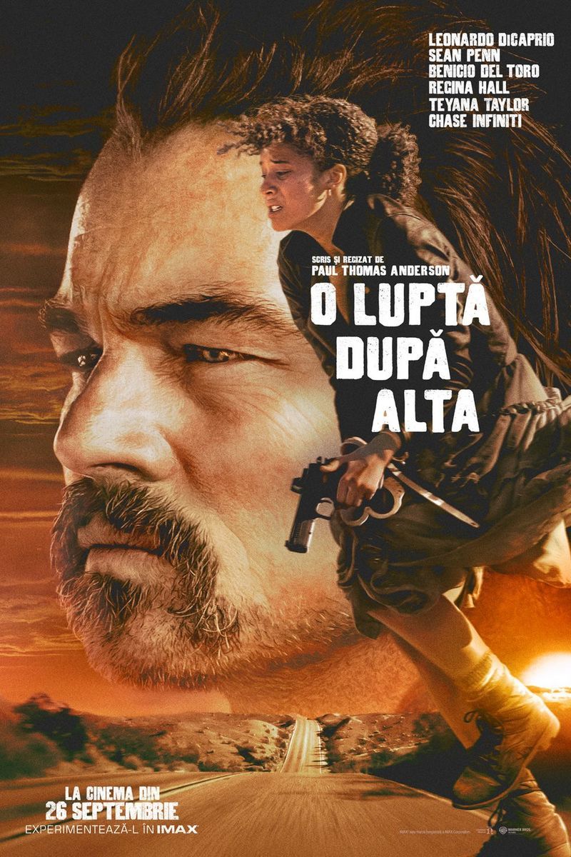 olutadupaaltafilm