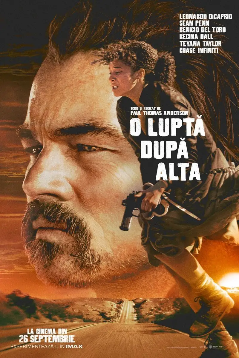 olutadupaaltafilm