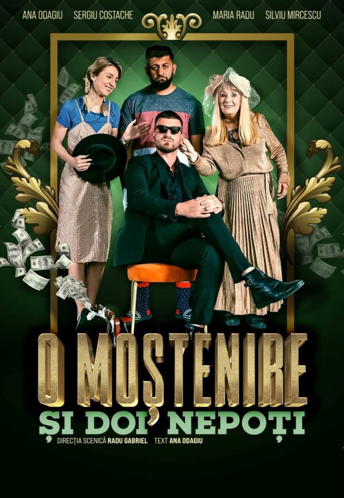 omosteniresidoinepoti