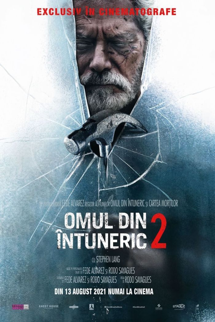 omuldinintuneric2