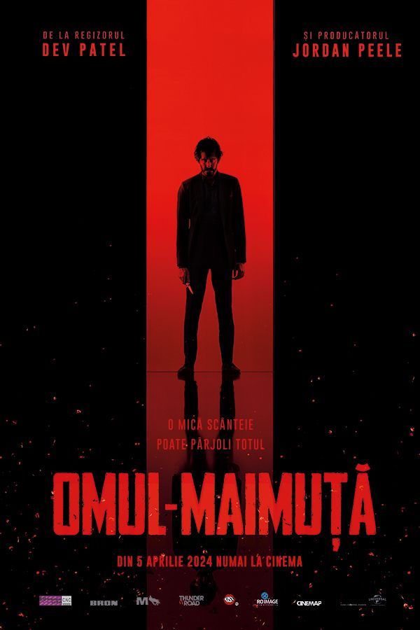 omulmaimutafilm