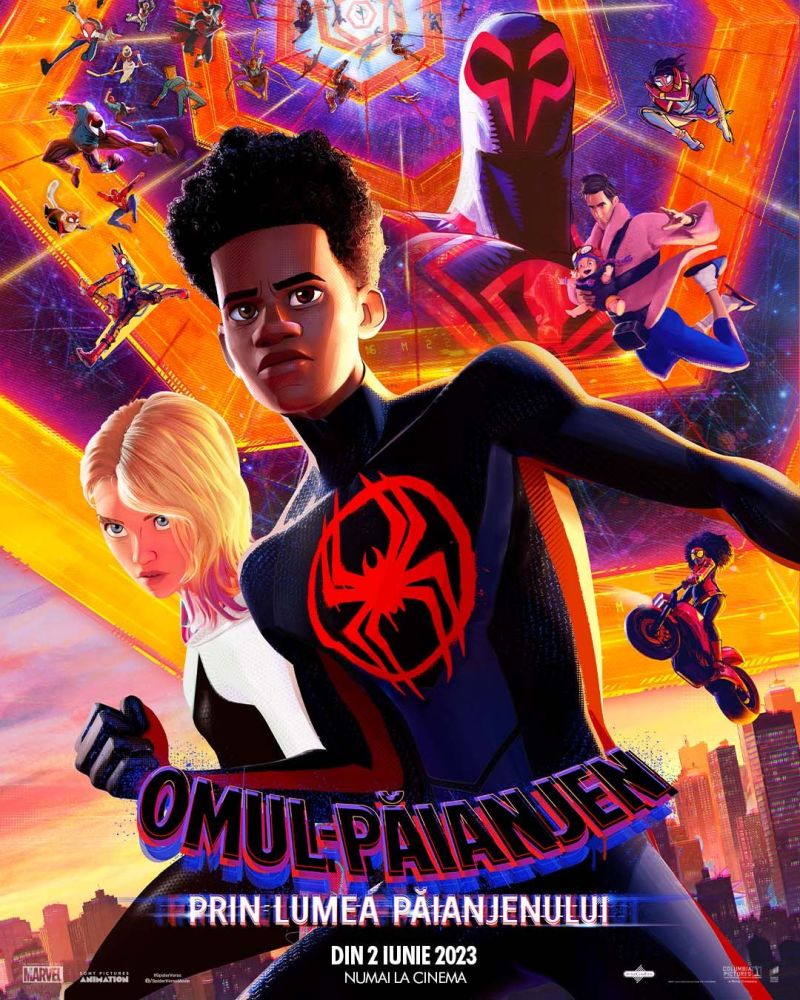 omulpaianjanfilm