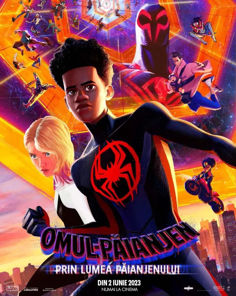 omulpaianjanfilm