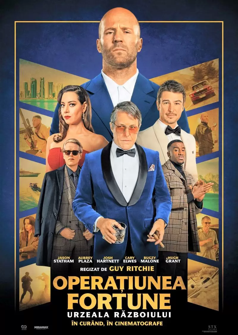 operatiuneafortune