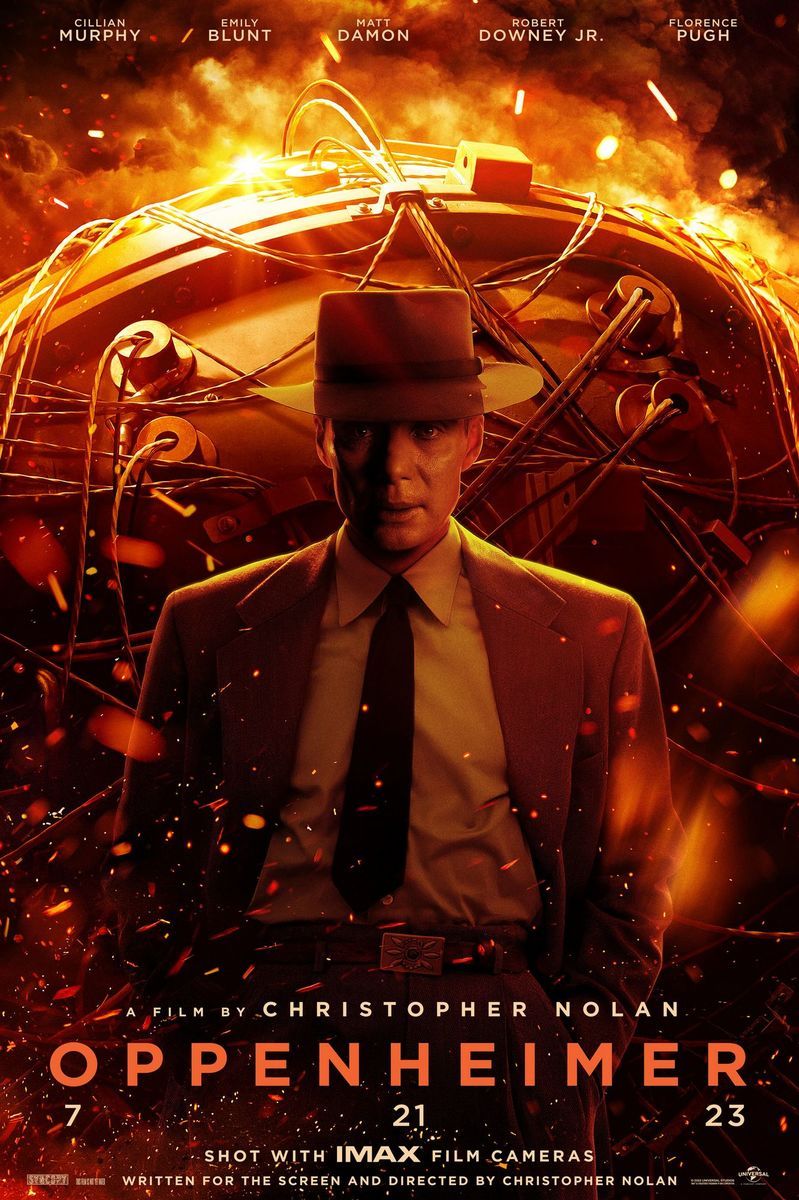 oppenheimerfilm1