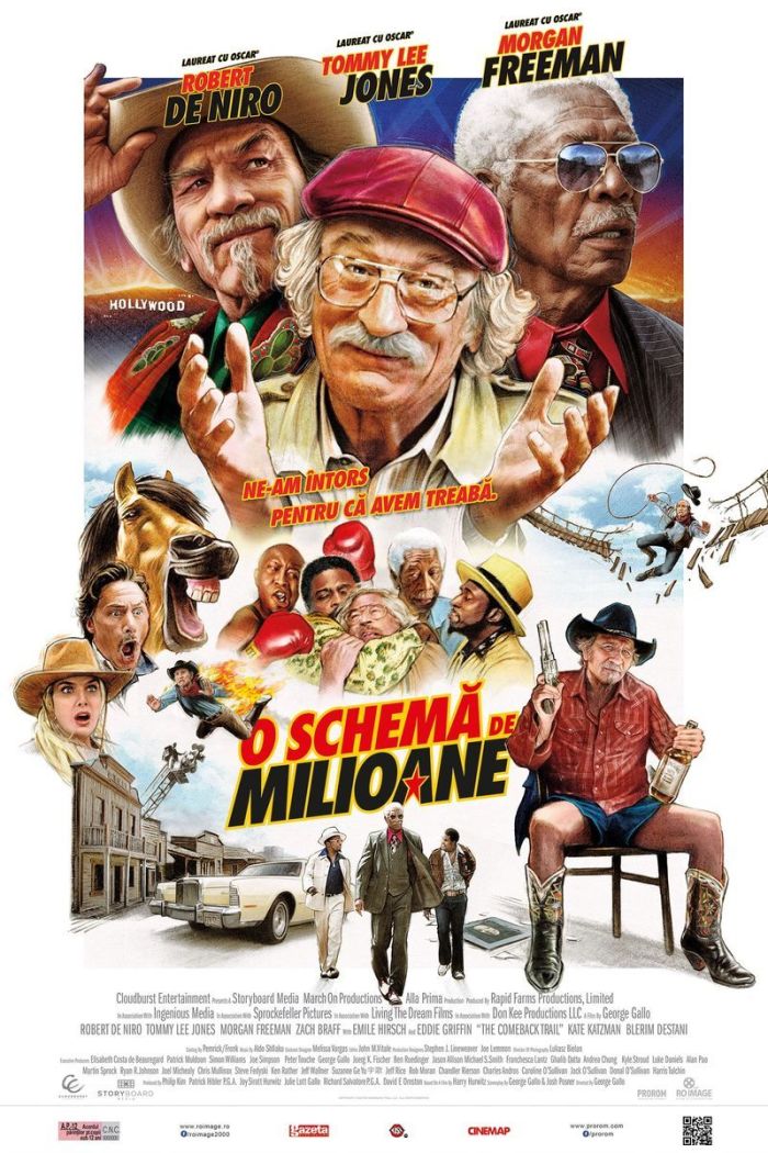 oschemademiliuoanefilm2D