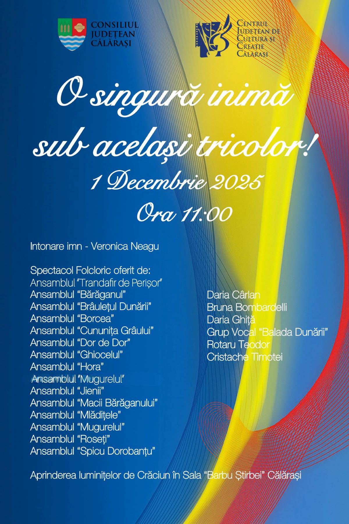osingurainima 2