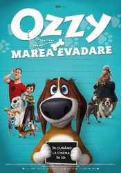 ozzy 553958l 175x0 w 1584075b