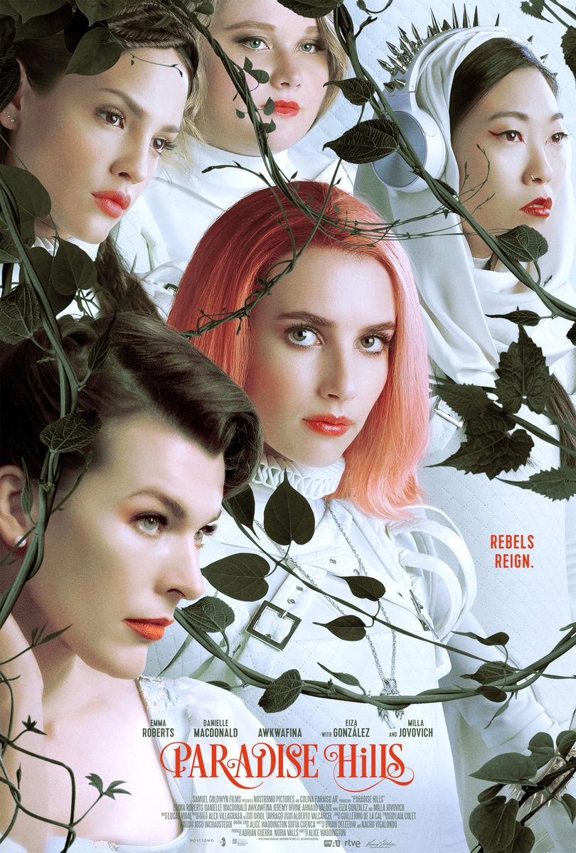 paradise hills 493724l 1600x1200 n f6b80712