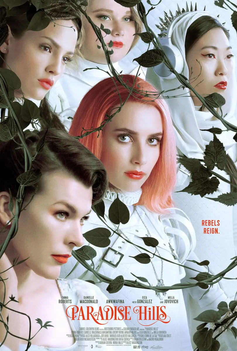 paradise hills 493724l 1600x1200 n f6b80712