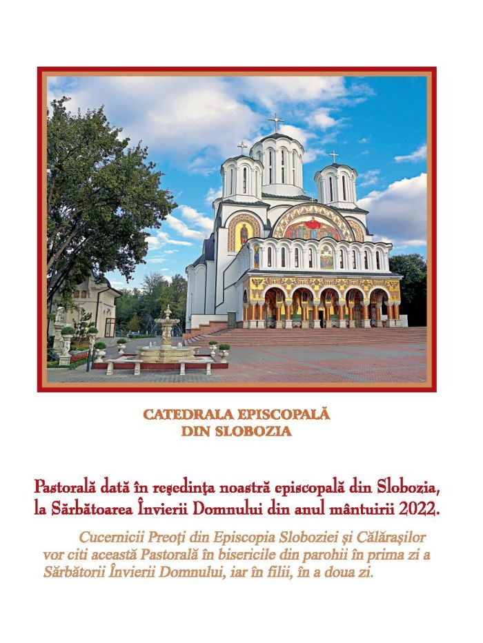 pastorala9