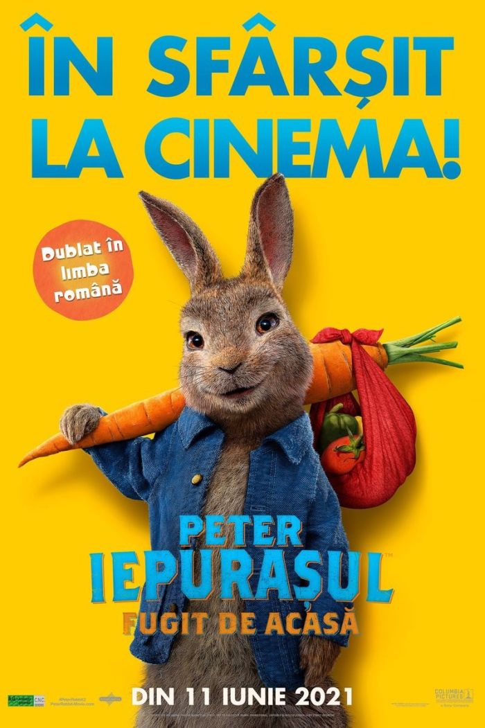 peteriepurasul