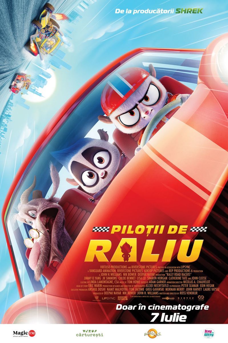 pilotiideraliufilm